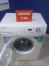 Стиральная машина SAMSUNG WF 6450 S7W Стиральная машина SAMSUNG WF 6450 S7W